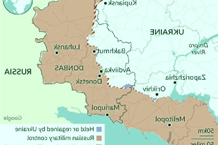 Escorts Filatovka, Ukraine — Local Companions