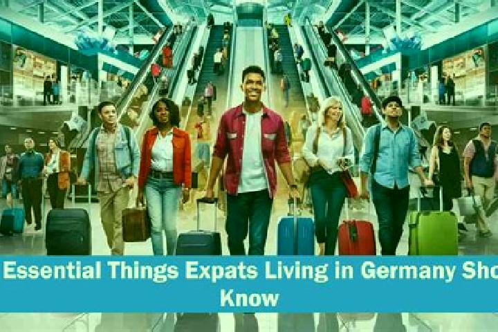 Escorts Filsum, Germany — Local Companions
