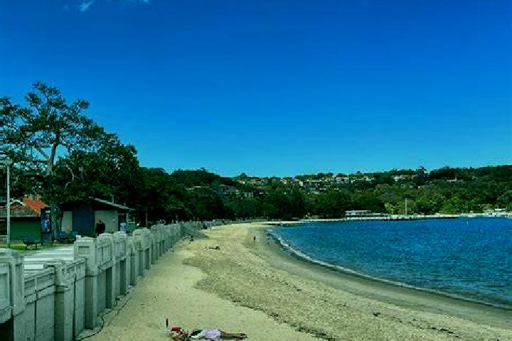 Escorts Fingal Head, Australia — Local Companions