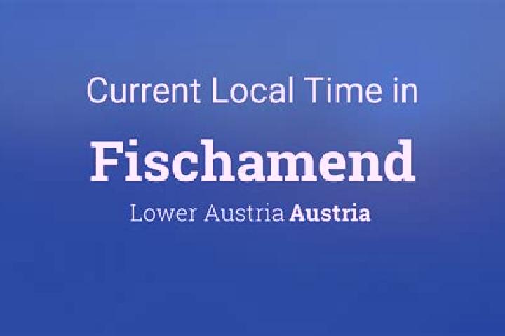 Escorts Fischamend, Austria — Local Companions