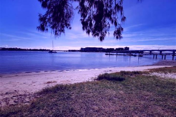 Escorts Fishing Point, Australia — Local Companions