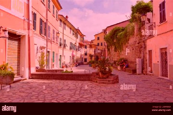 Escorts Fiumaretta di Ameglia, Italy — Local Companions