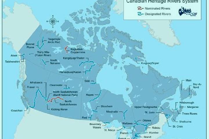 Escorts Five Rivers, Canada — Local Companions