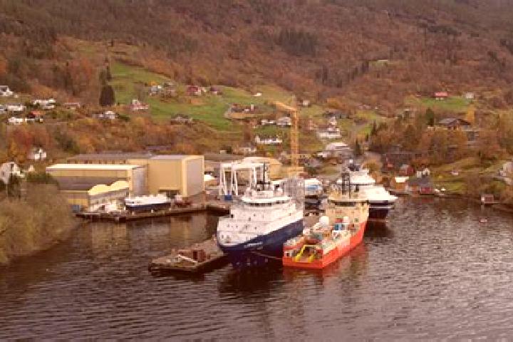Escorts Fjellstrand, Norway — Local Companions
