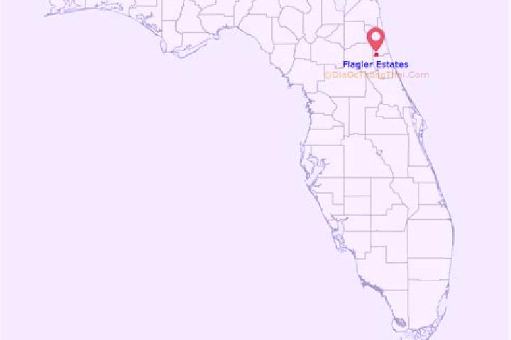 Escorts Flagler Estates, United States — Local Companions