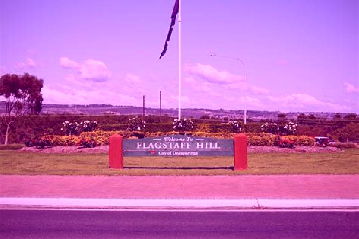 Escorts Flagstaff Hill, Australia — Local Companions