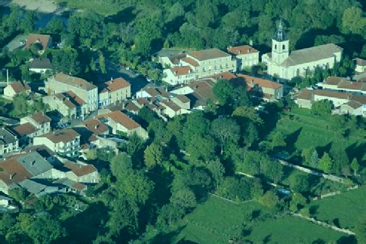 Escorts Flavigny-sur-Moselle, France — Local Companions