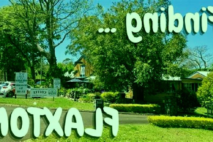 Escorts Flaxton, Australia — Local Companions