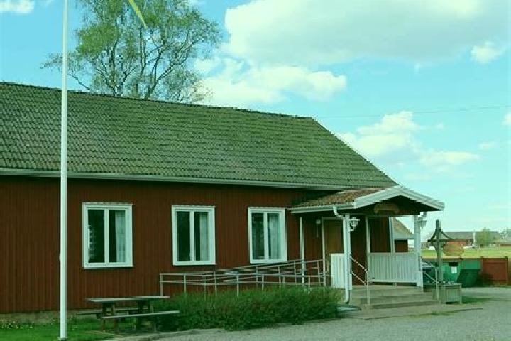 Escorts Floby, Sweden — Local Companions