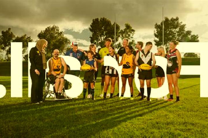 Escorts Floreat, Australia — Local Companions