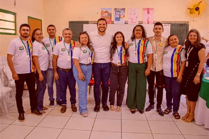 Escorts Floresta do Piaui, Brazil — Local Companions