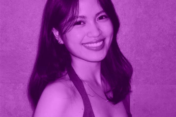 Escorts Floridablanca, Philippines — Local Companions