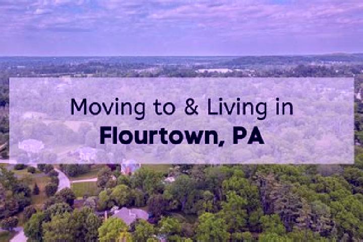Escorts Flourtown, United States — Local Companions