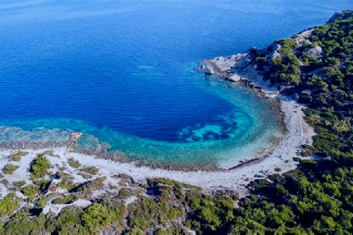 Escorts Foca, Turkey — Local Companions