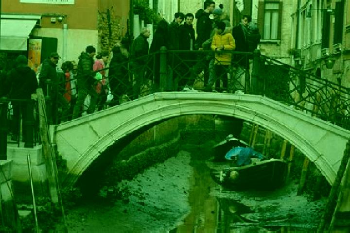 Escorts Foligno, Italy — Local Companions