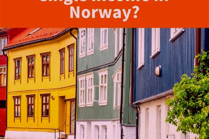 Escorts Follebu, Norway — Local Companions