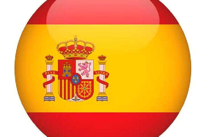 Escorts Fonelas, Spain — Local Companions