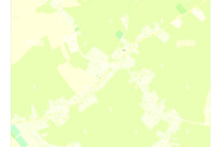 Escorts Fontaine-au-Bois, France — Local Companions
