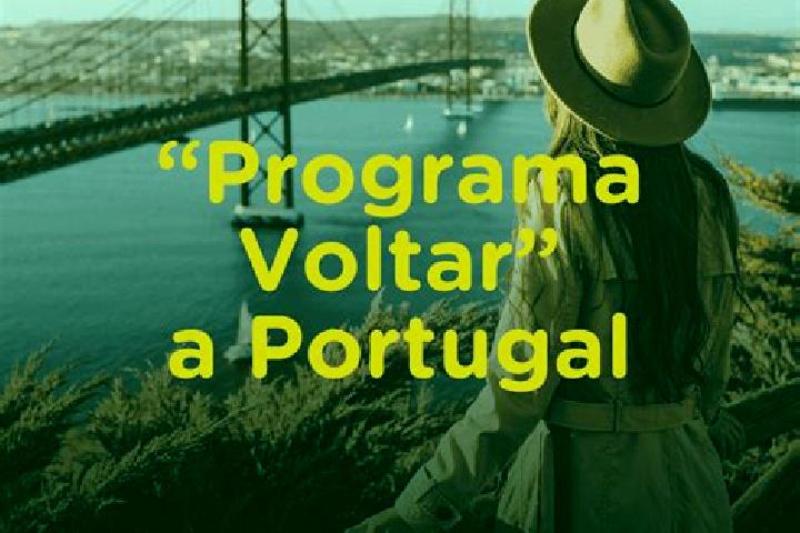 Escorts Fontanelas, Portugal — Local Companions