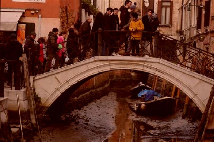 Escorts Forchia, Italy — Local Companions