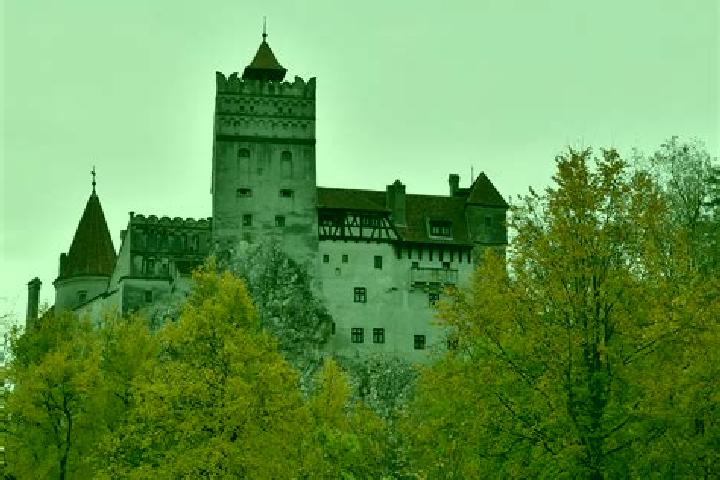 Escorts Forchtenstein, Austria — Local Companions