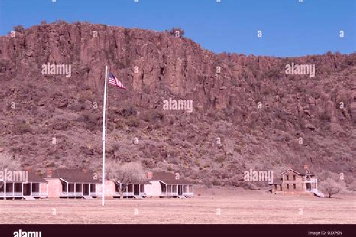 Escorts Fort Davis, United States — Local Companions