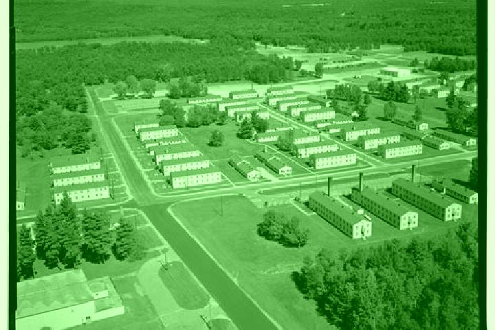 Escorts Fort Dix, United States — Local Companions
