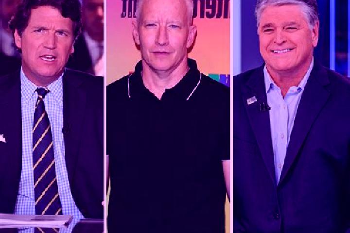 Escorts Fort Pierce North, United States — Local Companions