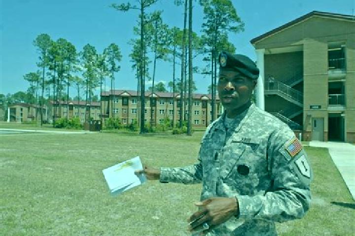 Escorts Fort Stewart, United States — Local Companions