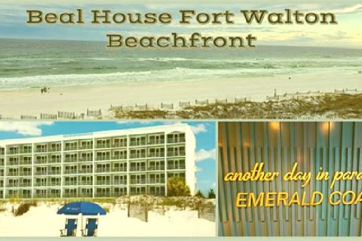 Escorts Fort Walton Beach, United States — Local Companions