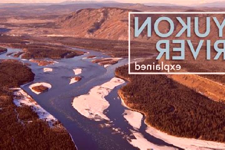 Escorts Fort Yukon, United States — Local Companions