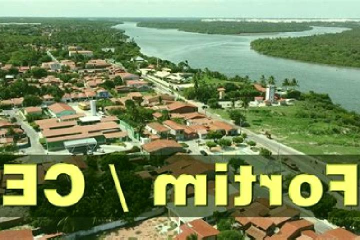 Escorts Fortim, Brazil — Local Companions
