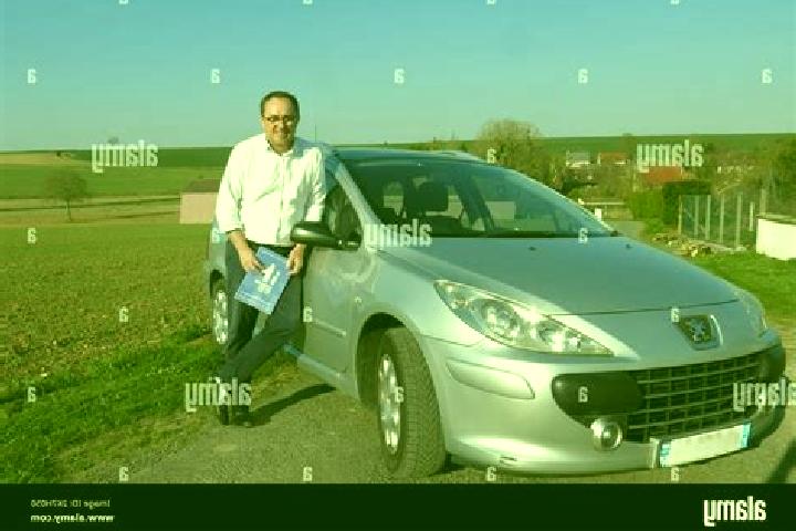 Escorts Fournival, France — Local Companions