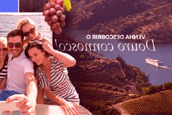 Escorts Foz do Douro, Portugal — Local Companions