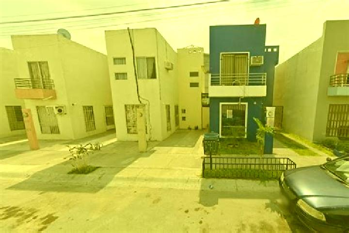 Escorts Fraccionamiento Cosmopolis Octavo Sector, Mexico — Local Companions