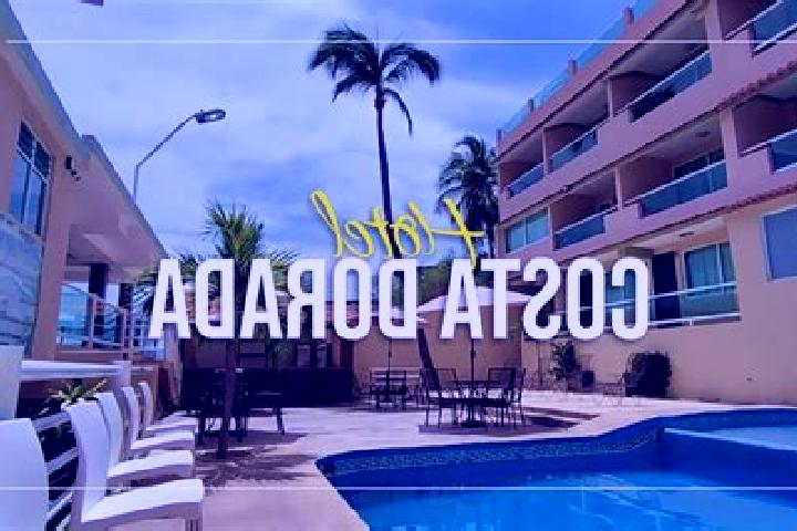 Escorts Fraccionamiento Costa Dorada, Mexico — Local Companions