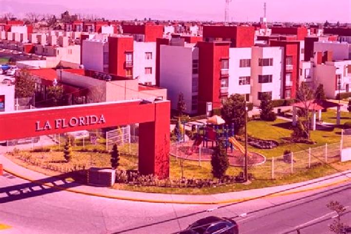 Escorts Fraccionamiento la Florida, Mexico — Local Companions