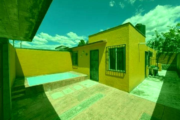 Escorts Fraccionamiento las Llaves, Mexico — Local Companions