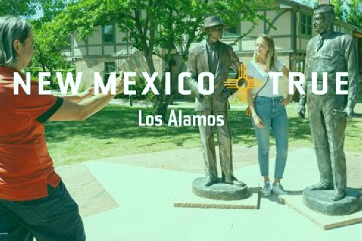 Escorts Fraccionamiento los Alamos, Mexico — Local Companions