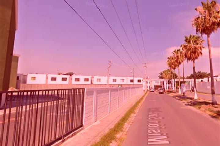 Escorts Fraccionamiento Mision de San Javier, Mexico — Local Companions
