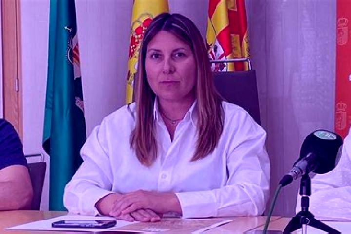 Escorts Fraga, Spain — Local Companions