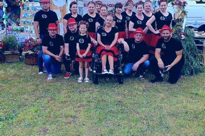Escorts Frampol, Poland — Local Companions