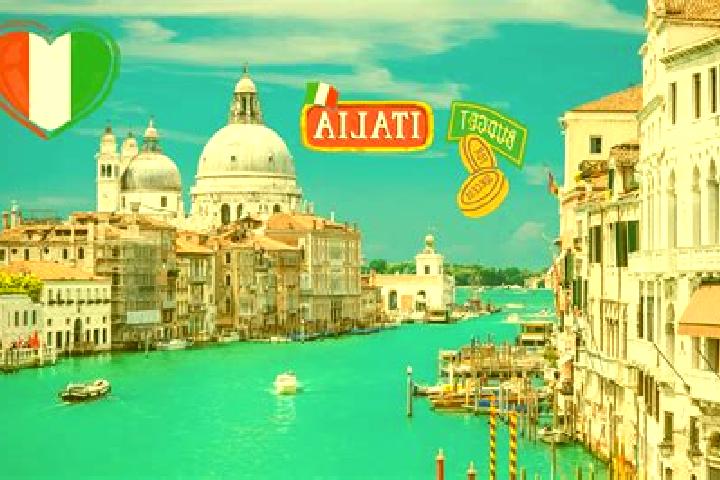 Escorts Franche, Italy — Local Companions