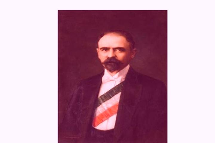 Escorts Francisco I. Madero (La Bolsa), Mexico — Local Companions