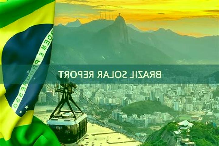 Escorts Francisco Macedo, Brazil — Local Companions