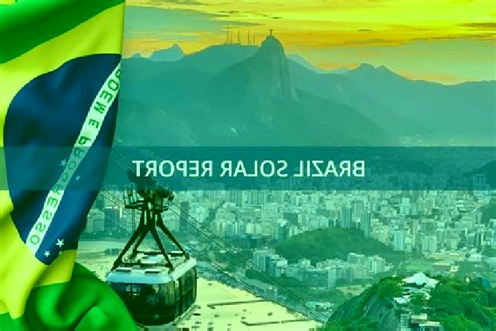 Escorts Franciscopolis, Brazil — Local Companions