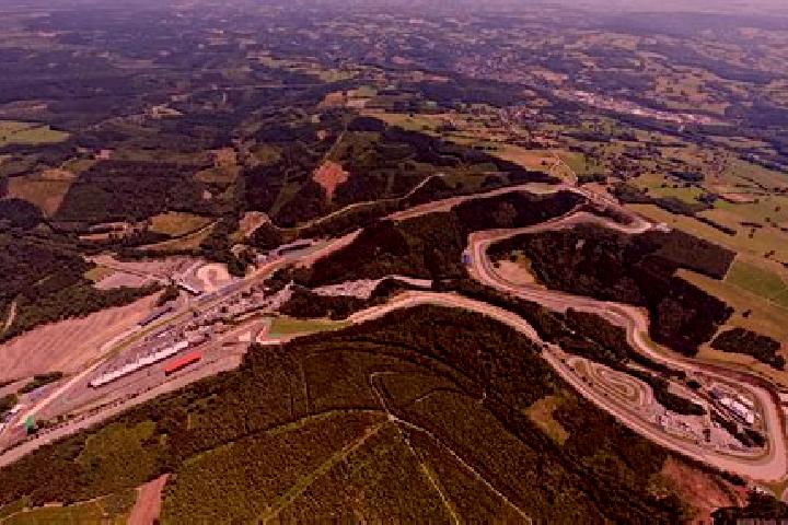 Escorts Francorchamps, Belgium — Local Companions