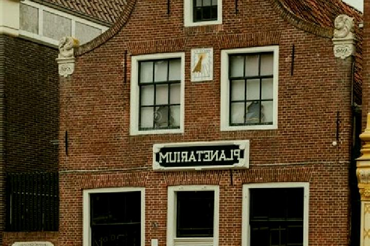 Escorts Franeker, Netherlands — Local Companions