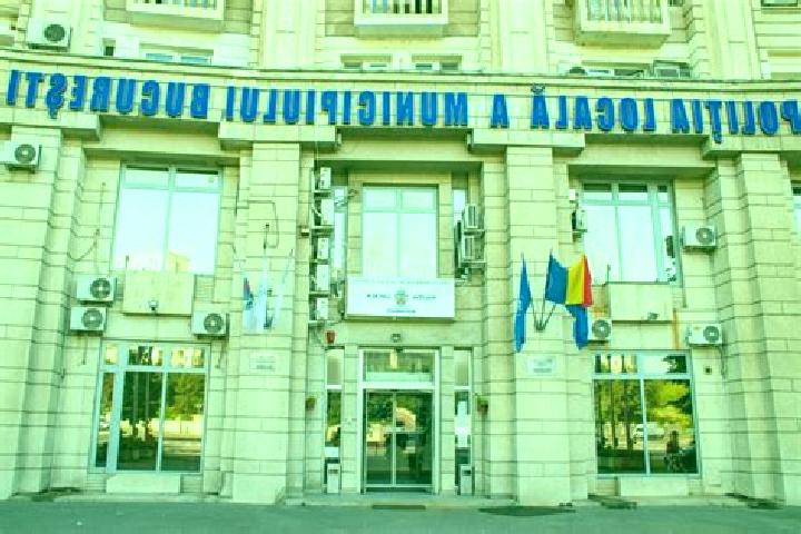 Escorts Frasinu, Romania — Local Companions