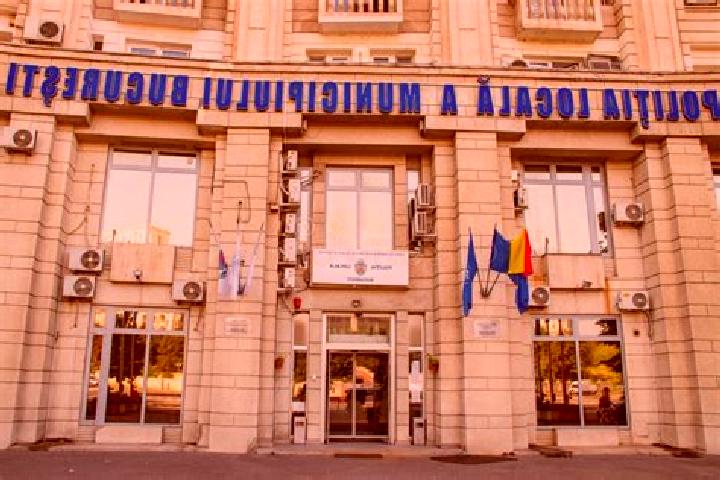 Escorts Fratautii Noi, Romania — Local Companions